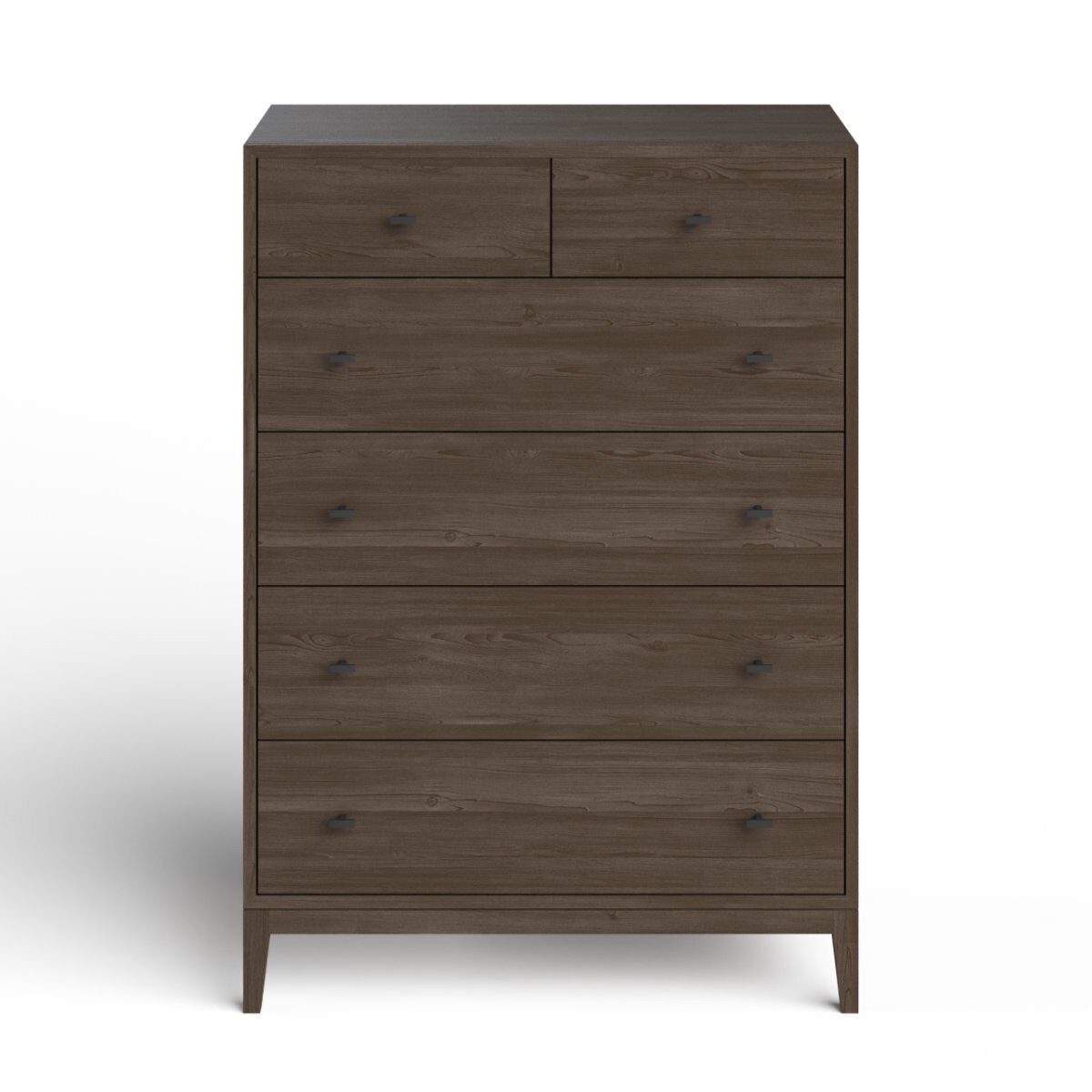 Annex Tall Chest